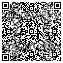 QR code with East Coast Interiors contacts