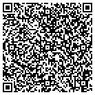 QR code with Old Fashion Mobile Detailing contacts
