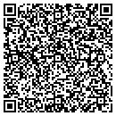 QR code with Personal Touch contacts