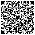 QR code with Adrenaline Skating contacts