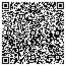 QR code with Eastern Design of NJ contacts