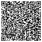 QR code with Southland Home Improvements contacts