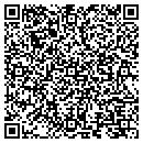 QR code with One Touch Detailing contacts