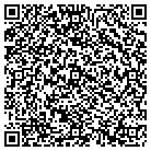 QR code with A-Z Computer Services LLC contacts