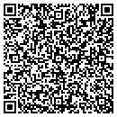 QR code with The Guy Gutter contacts