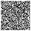 QR code with One Way Detail contacts