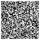QR code with Farmer's Daughters LLC contacts