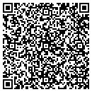 QR code with The Smith Gutter contacts