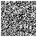 QR code with Thunder Gutters contacts