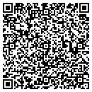 QR code with Baileys Exterior Service contacts