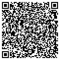 QR code with Ecid contacts