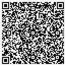 QR code with Timco Siding LLC contacts