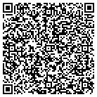 QR code with General Agents Acceptance Corp contacts