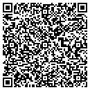 QR code with Farms Francis contacts