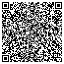 QR code with Al-Husami Wael F MD contacts