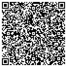 QR code with Baptist Offering Envelope Service contacts