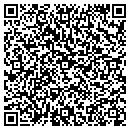 QR code with Top Notch Customs contacts