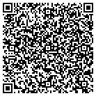 QR code with Westfield Wash & Dry contacts