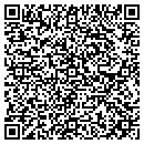 QR code with Barbara Ducatman contacts