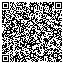 QR code with Anandarajah Gowri MD contacts