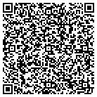 QR code with Eclectics Of Bryn Maur contacts