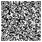 QR code with Ultimate Siding & Gutters LLC contacts