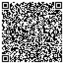 QR code with Roger Vascocu contacts