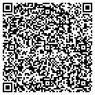 QR code with Ecophilia Design Group contacts