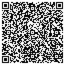 QR code with Artenstein Andrew W MD contacts