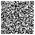 QR code with Bar Mar Svcs LLC contacts