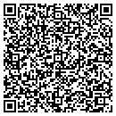 QR code with Atieh Nisrine I MD contacts