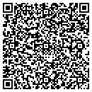 QR code with Edit Interiors contacts