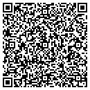 QR code with Ferrell Sw Farm contacts