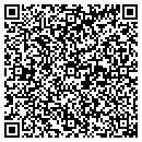 QR code with Basin Community Center contacts