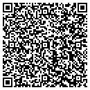 QR code with T & J Seamless Gutters contacts