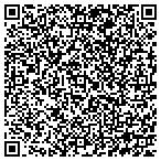QR code with Baziotis, Peter E MD contacts