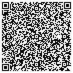 QR code with Baziotis, Peter MD contacts