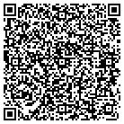 QR code with Charlies Gutter Window Clng contacts