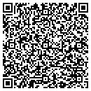 QR code with Bbl Construction Services contacts