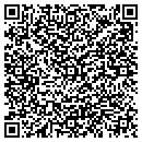 QR code with Ronnie Pearson contacts