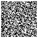 QR code with Flatbush Farm contacts