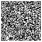 QR code with Faith Valentine For Beauty contacts