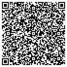 QR code with Local Redevelopment Authority contacts