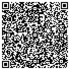 QR code with Payless Automobile Detailing contacts