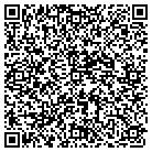 QR code with Bay Area Skating Foundation contacts