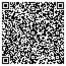 QR code with Bernaba Amir MD contacts