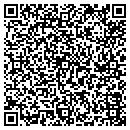 QR code with Floyd Goff Farms contacts