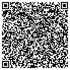 QR code with Kim's Painting Maintenance contacts