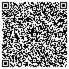 QR code with Blackstone Valley Foot & Ankle contacts