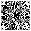 QR code with Madjacks Custom Boxes contacts